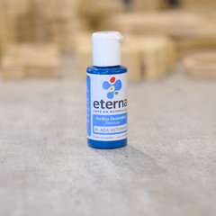 Acrílico Eterna 50 ml en internet