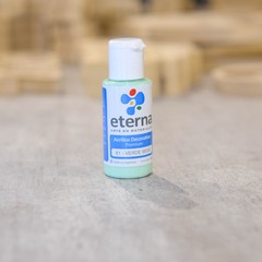 Acrílico Eterna 50 ml - Artística Aguilar