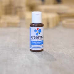 Acrílico Eterna 50 ml - tienda online