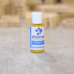 Acrílico Eterna 50 ml