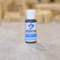 Imagen de Acrílico Eterna 50 ml