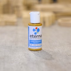 Acrílico Eterna 50 ml en internet