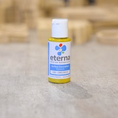 Acrílico Eterna 50 ml - tienda online