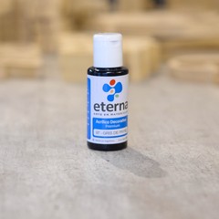 Acrílico Eterna 50 ml - comprar online