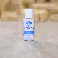 Acrílico Eterna 50 ml