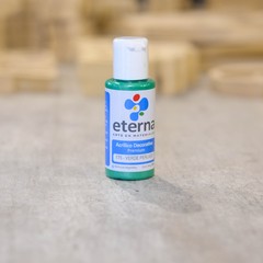 Acrílico Eterna 50 ml en internet