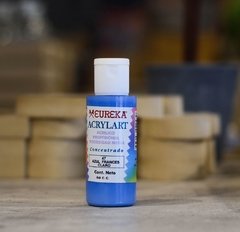 Acrílicos Eureka 60 ml - comprar online