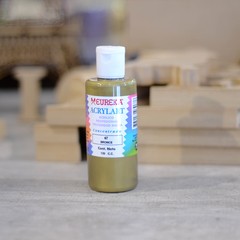 Acrílico Eureka 120 ml - comprar online