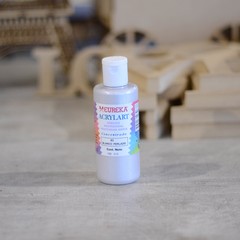 Acrílico Eureka 120 ml en internet