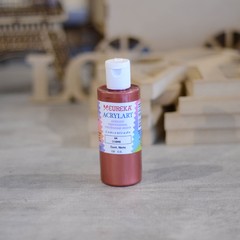 Acrílico Eureka 120 ml - comprar online