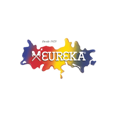 Pasteles Tiza Superfinos Eureka Caja x48 Colores Surtidos en internet