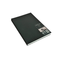 Fabriano Sketchbook Lands Libro A4 110G. 80H