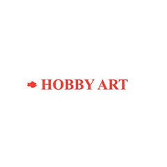 Casan 9744 Hobby - comprar online