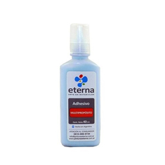 Adhesivo Multipropósito Eterna x 40 ml