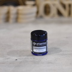 Acrílico Profesional Eterna 60 ml