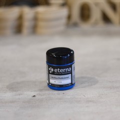 Acrílico Profesional Eterna 60 ml - tienda online