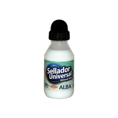 Sellador Universal Alba 100 ml