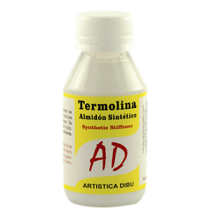 Almidón Sintético Termolina AD
