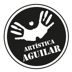 Set Acrílico EQ Craft Pack x5 - comprar online