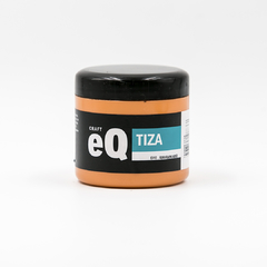 Pintura a la Tiza EQ 200 cc x1unid. - tienda online