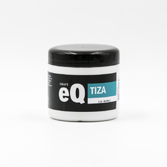 Pintura a la Tiza EQ 200 cc x1unid. - comprar online