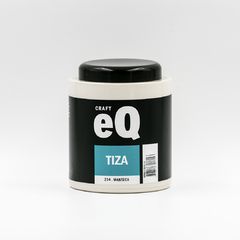 Pintura a la Tiza EQ 900 cc x1unid. - tienda online