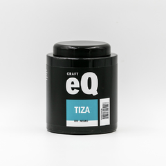 Pintura a la Tiza EQ 900 cc x1unid.