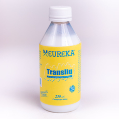 Transliq Eureka 125 ml - comprar online