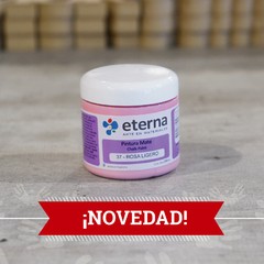 Pintura Chalk Paint Eterna 200 ml en internet