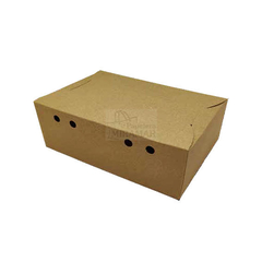 Caja delivery Nro 1: 20 x 12,5 x 7,5 cm en internet
