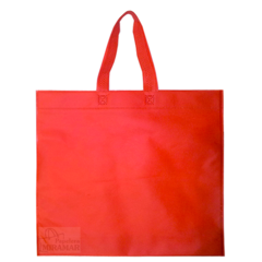 Ecobolsas friselina 45x40 cm - tienda online