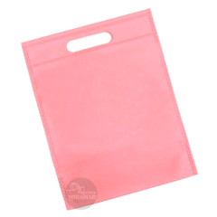 Ecobolsas friselina 15x21 cm - comprar online