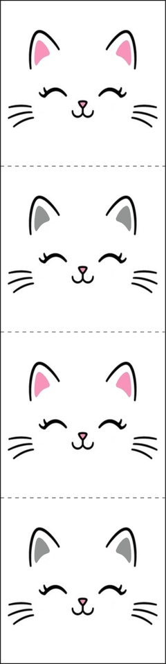 Stickers Personajes 4,5 x 4,5 cm - paq x 20 unid - tienda online