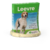Coleira Leevre - contra pulgas, carrapatos e leishmaniose | Luxus Dog - comprar online