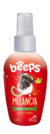 Colônia Beeps 60 ml para pets