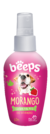 Colônia Beeps 60 ml para pets na internet