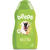 Shampoo Beeps Neutro 500ml para pets