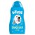 Shampoo Branqueador para cães Beeps - 500ml
