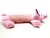 Brinquedo pelúcia para pet com squeazer - Luxu's Dog - A Loja Pet do seu Melhor Amigo