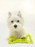 Mordedor Osso de Borracha para pet | Luxus Dog - Luxu's Dog - A Loja Pet do seu Melhor Amigo
