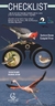Checklist de aves de Ansenuza