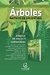 Árboles Nativos de Argentina -Tomo l: Centro y Cuyo - comprar online