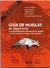 Guía de Huellas de los Mamíferos de Misiones y otras áreas del Subtrópico de Argentina
