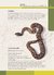 Manual sobre Serpientes en internet