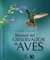 Manual del observador de aves