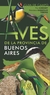 Aves de la Provincia de Buenos Aires