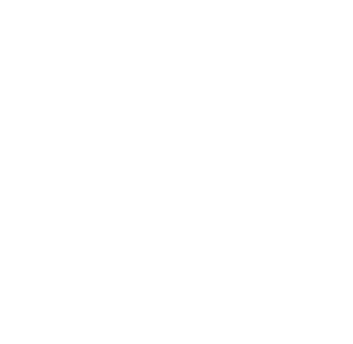 Ecoval Ediciones