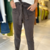 PANTALON CARGO GASTADO