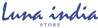 LUNA INDIA STORE