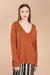 Sweater Hilary - Garófalo | Tienda Oficial